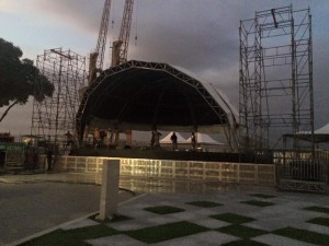 10411350_985788148134073_420078506413783619_n (1)