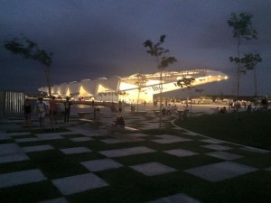 12005_985788191467402_2008471781019443979_n