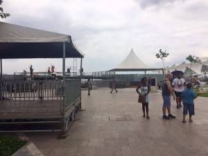 12360193_985788398134048_6973339916621882836_n