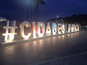 12376469_985788244800730_7457869127311231491_n