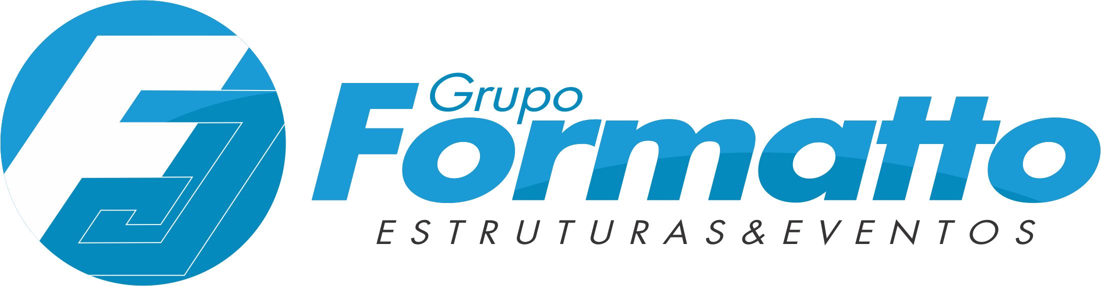 Grupo Formatto