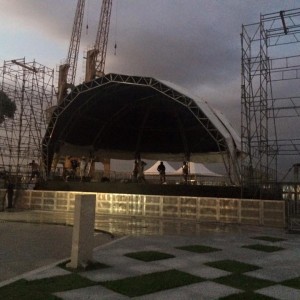 palco_concha