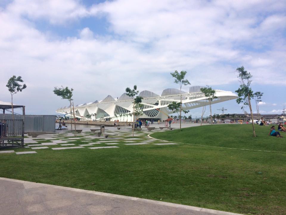 12347689_985788274800727_9026686465704061950_n